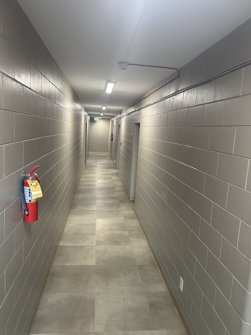 Photo Jul 13 2025, 3 30 19 PM.jpg